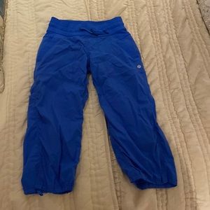 lululemon women leggings